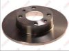 ABE C3F030ABE Brake Disc